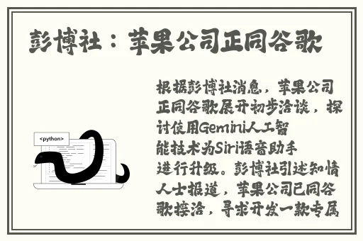 julia中文在线一区二区